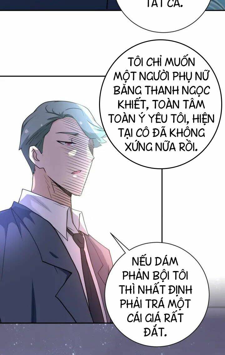 Chương 74 - Trang 19