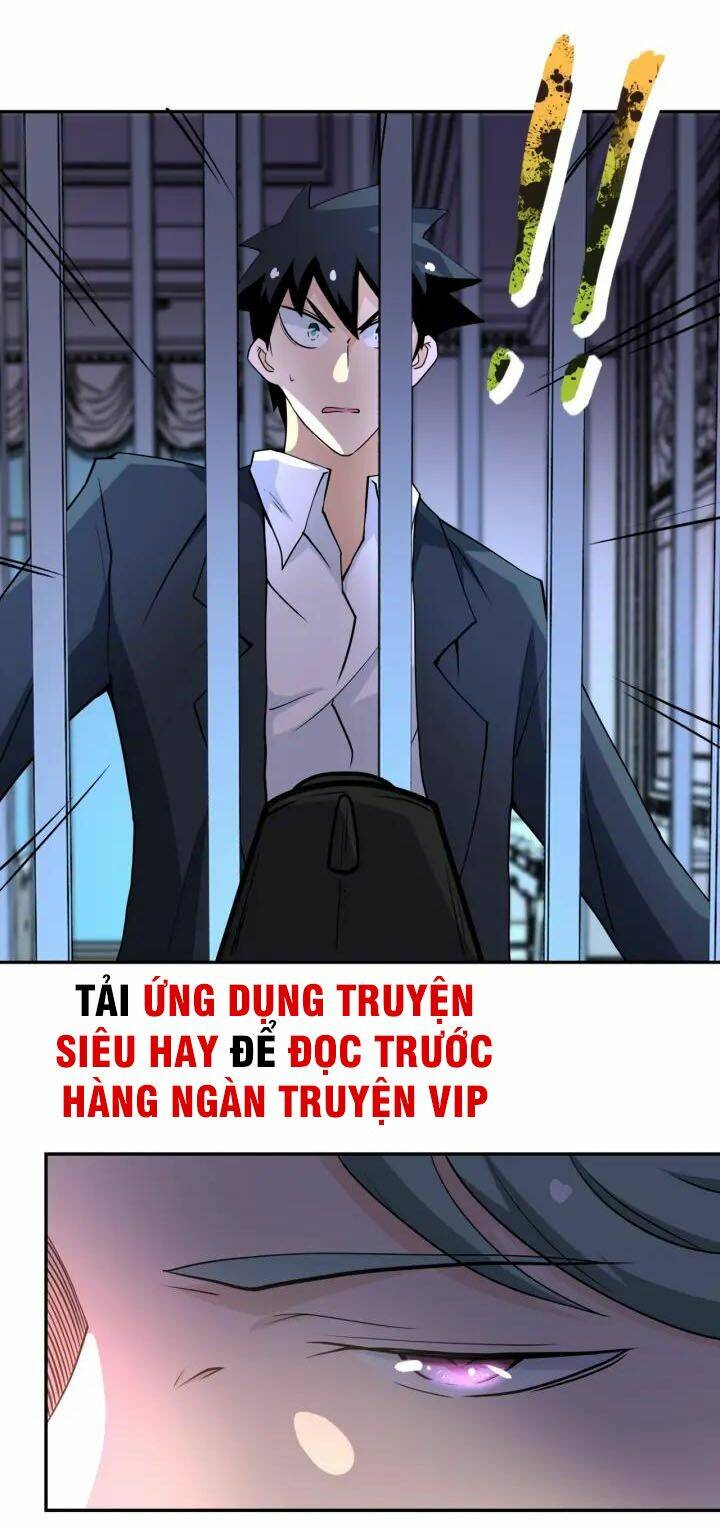 Chương 74 - Trang 21