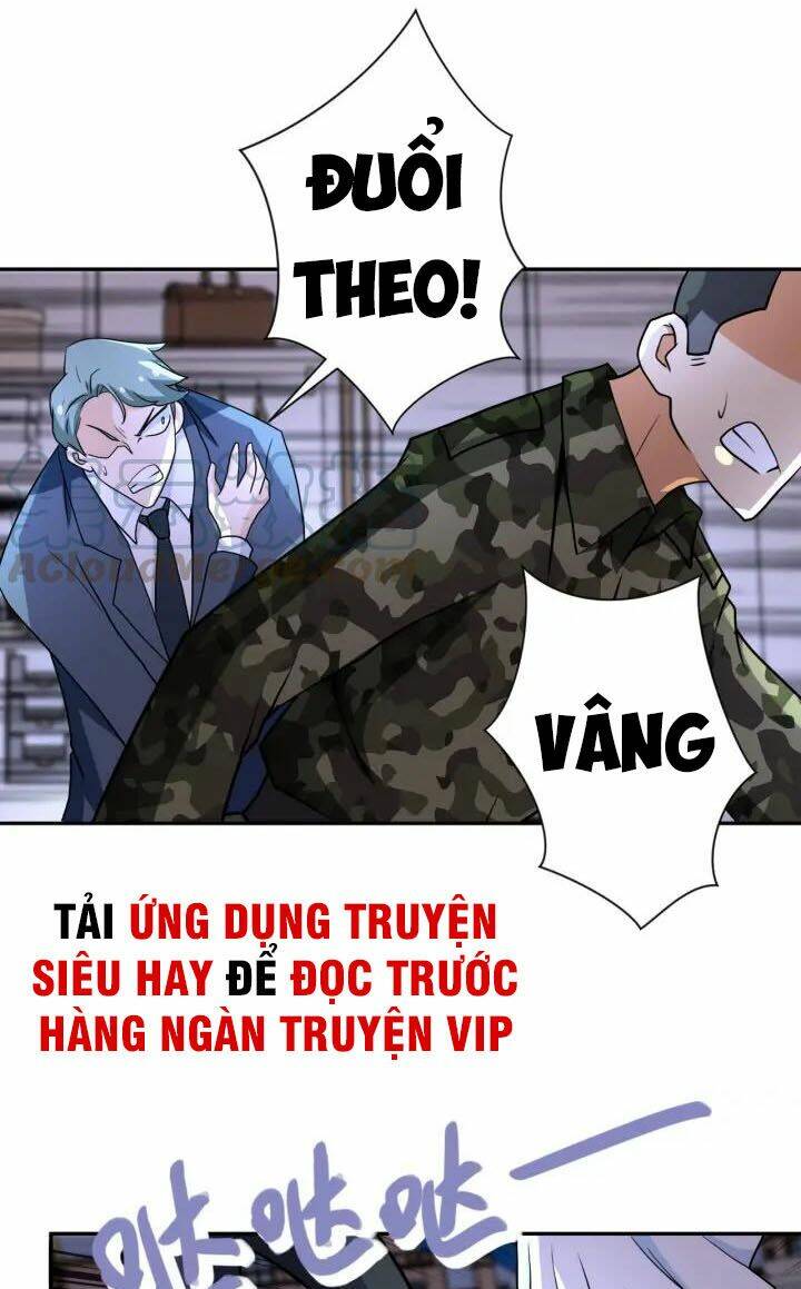 Chương 74 - Trang 34