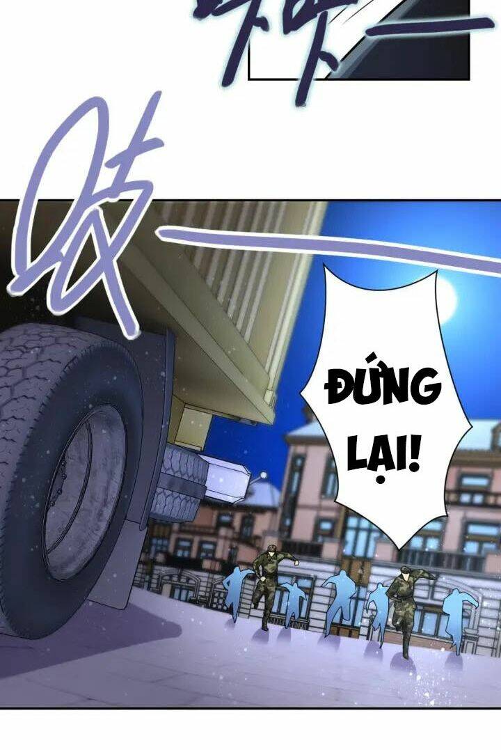 Chương 74 - Trang 37