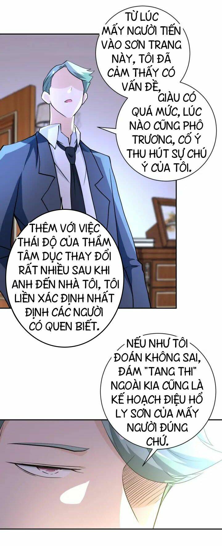 Chương 74 - Trang 5