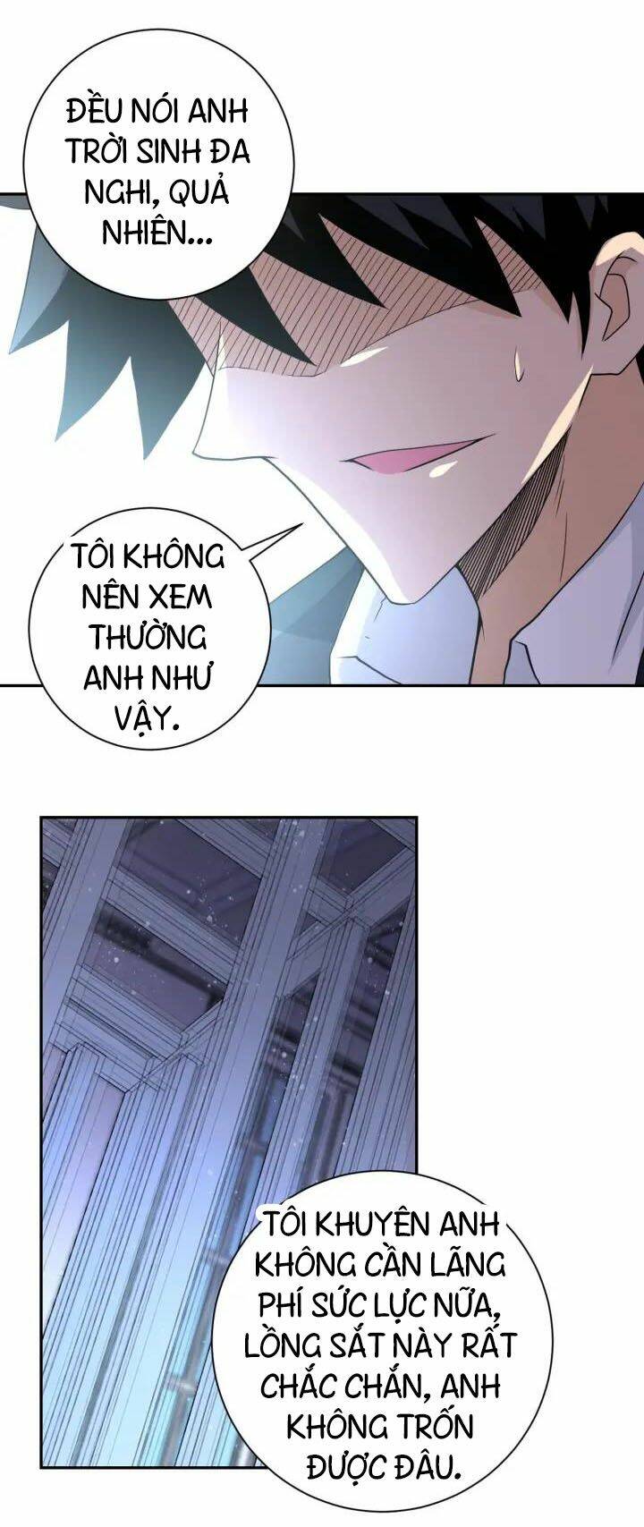 Chương 74 - Trang 6