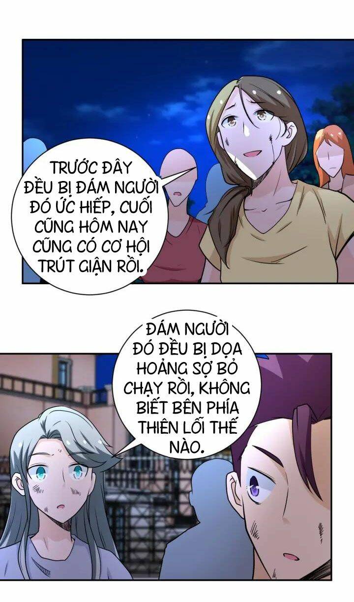 Chương 74 - Trang 9