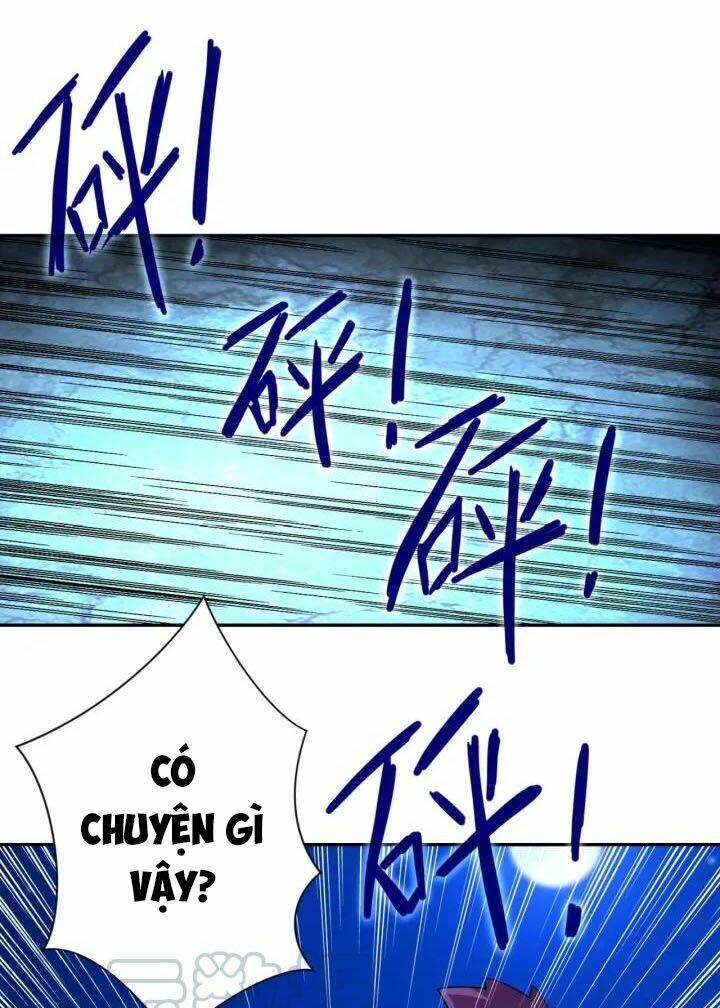 Chương 74 - Trang 10