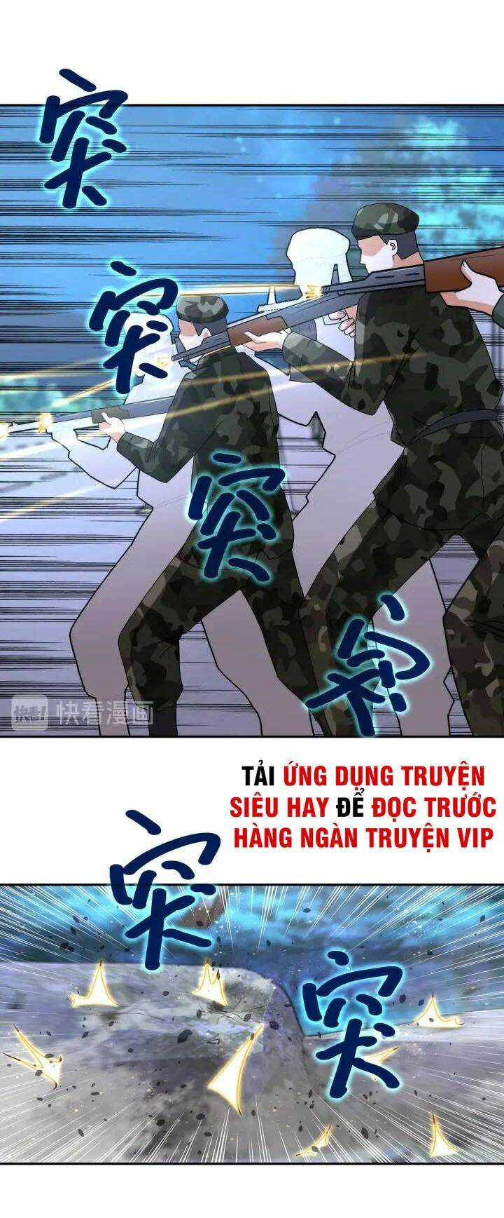 Chương 75 - Trang 2