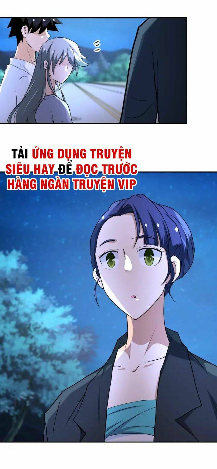 Chương 75 - Trang 12
