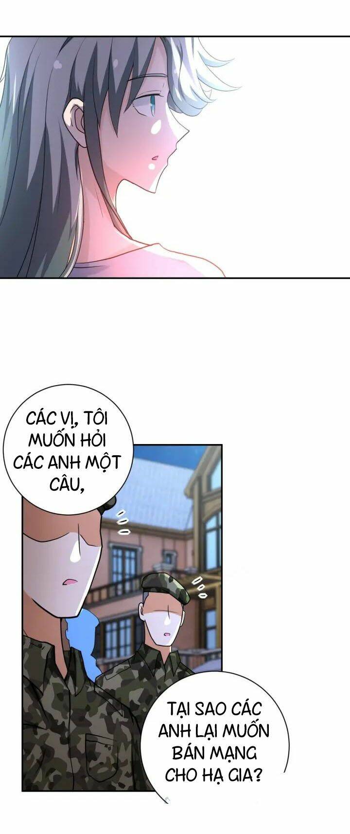 Chương 75 - Trang 13