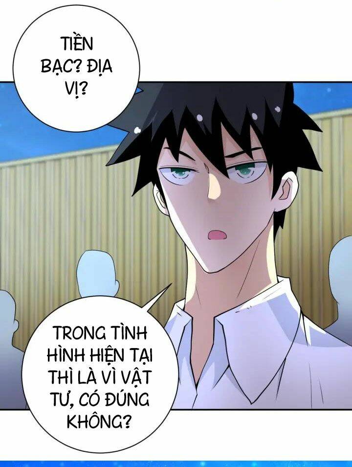 Chương 75 - Trang 14