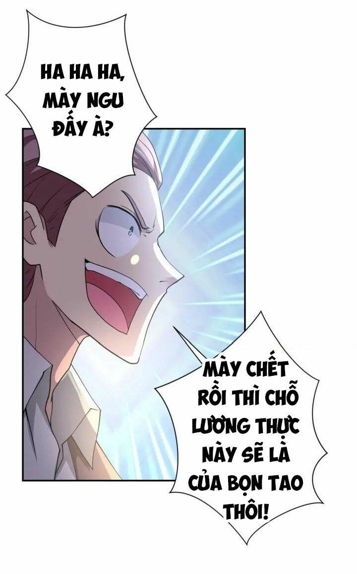 Chương 75 - Trang 17