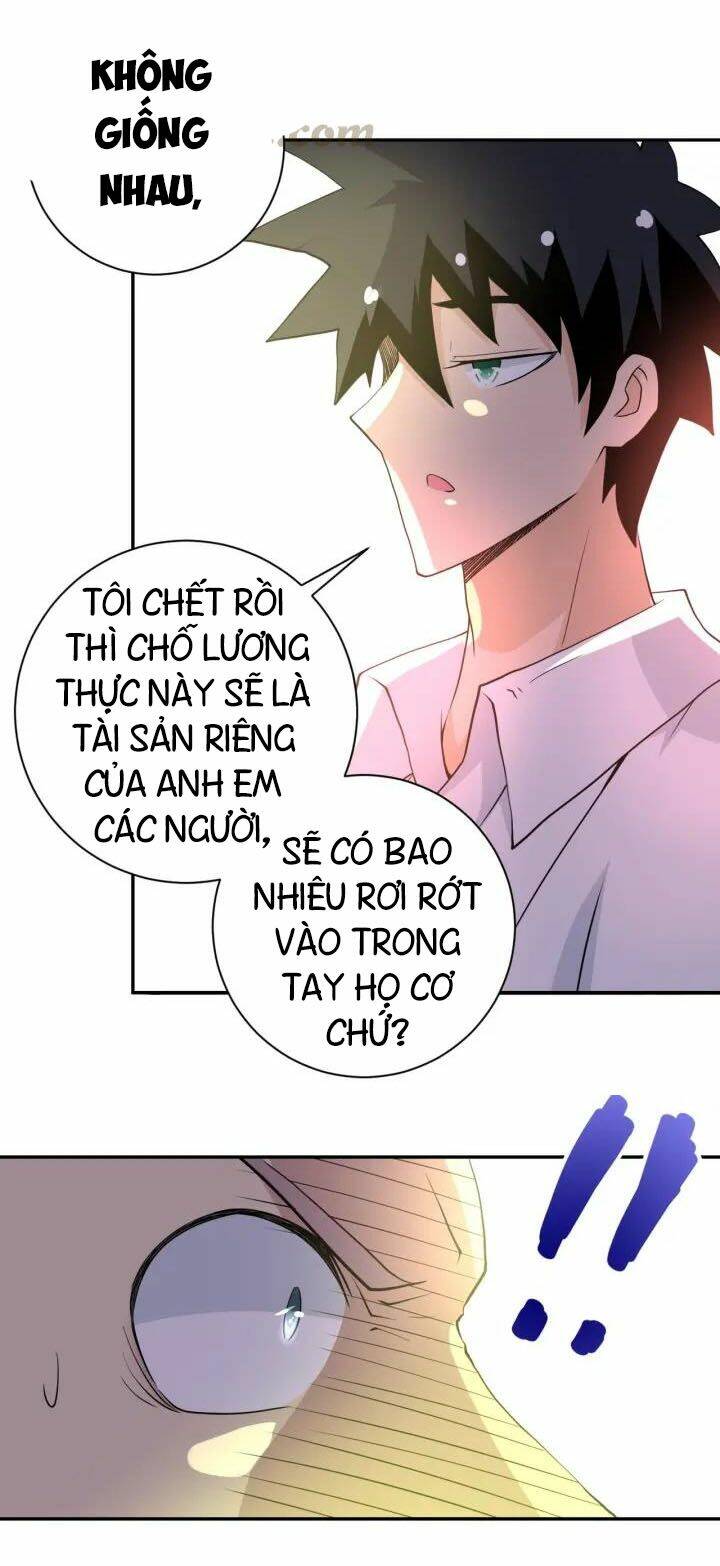 Chương 75 - Trang 18