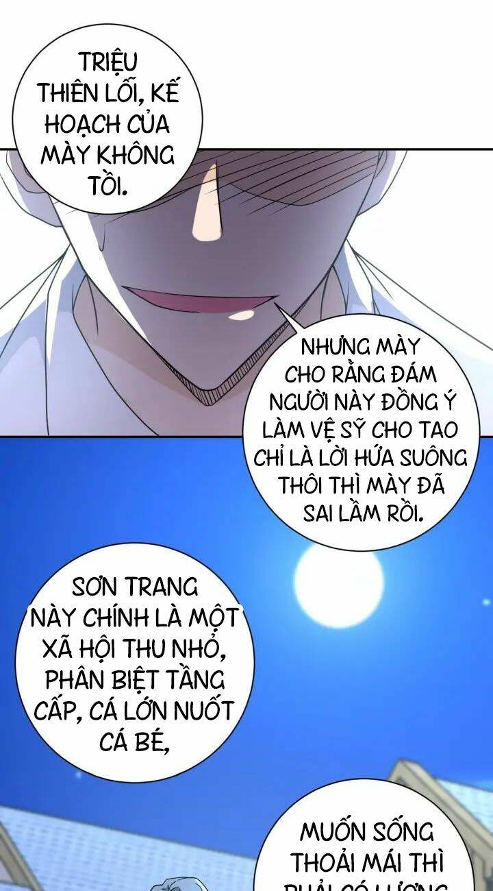 Chương 75 - Trang 20