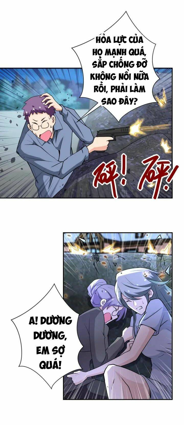 Chương 75 - Trang 3