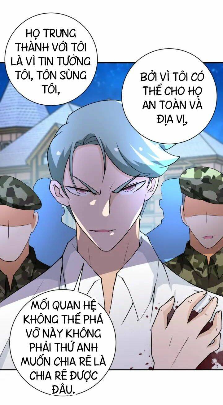Chương 75 - Trang 22