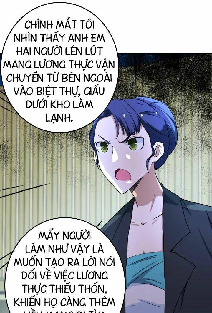 Chương 75 - Trang 25