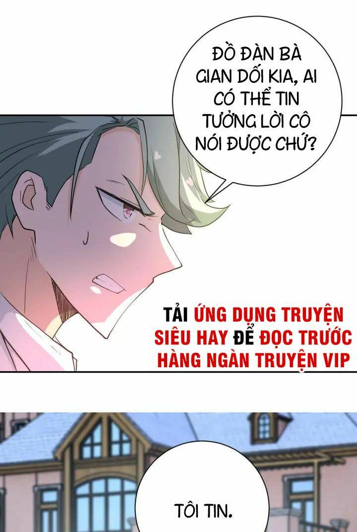 Chương 75 - Trang 28