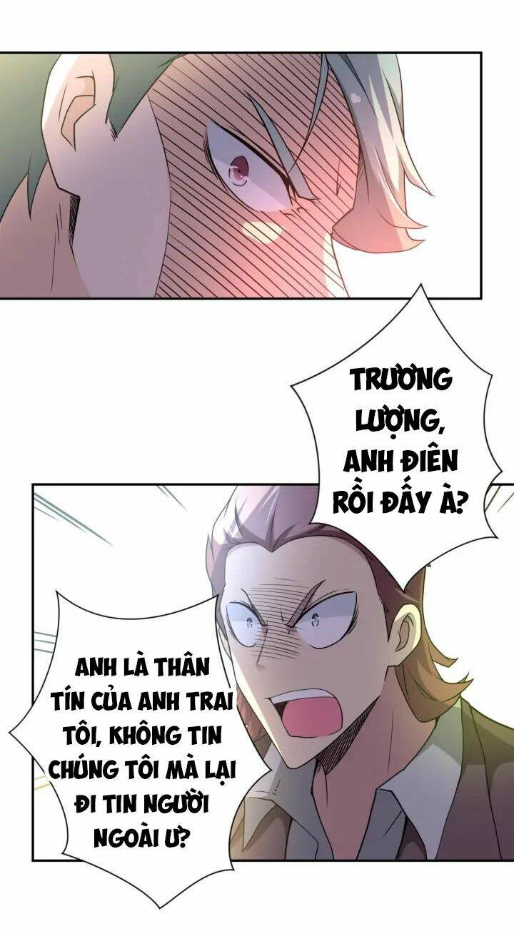 Chương 75 - Trang 30