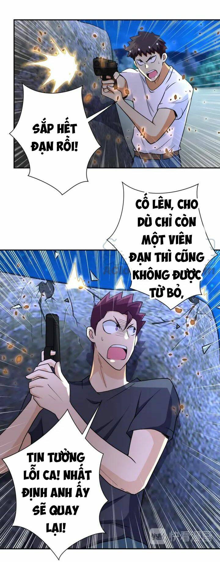 Chương 75 - Trang 4