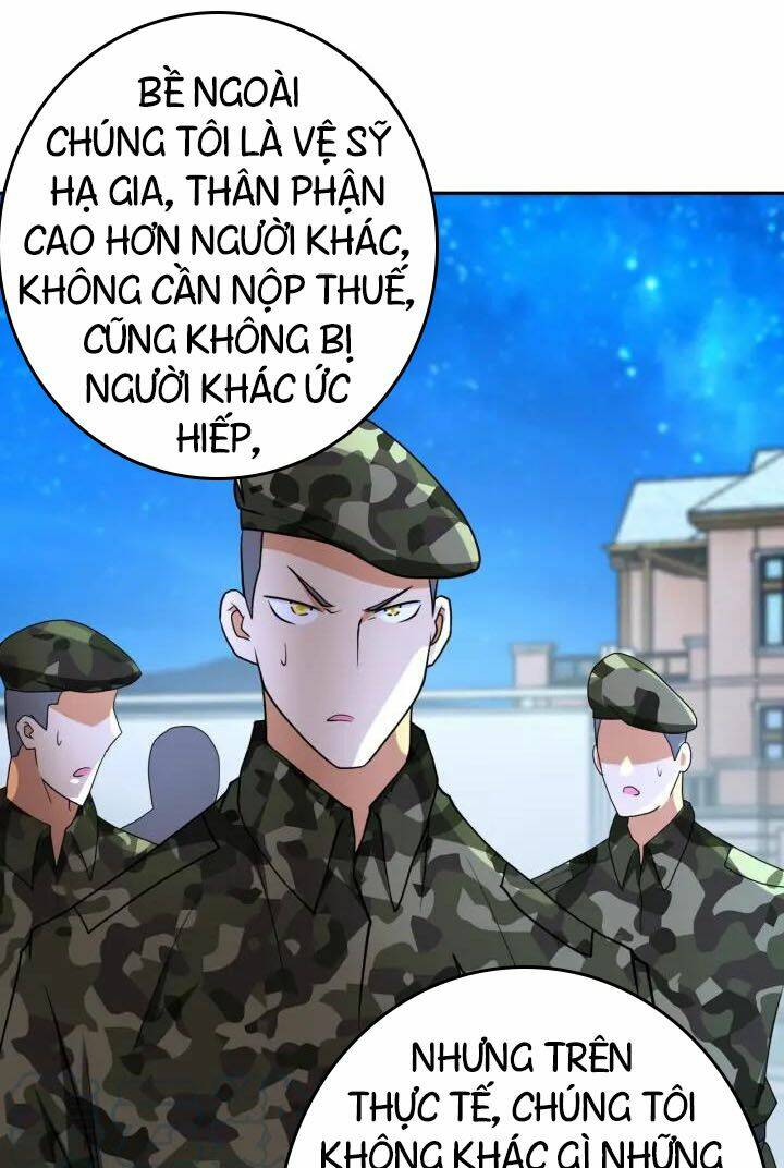 Chương 75 - Trang 33