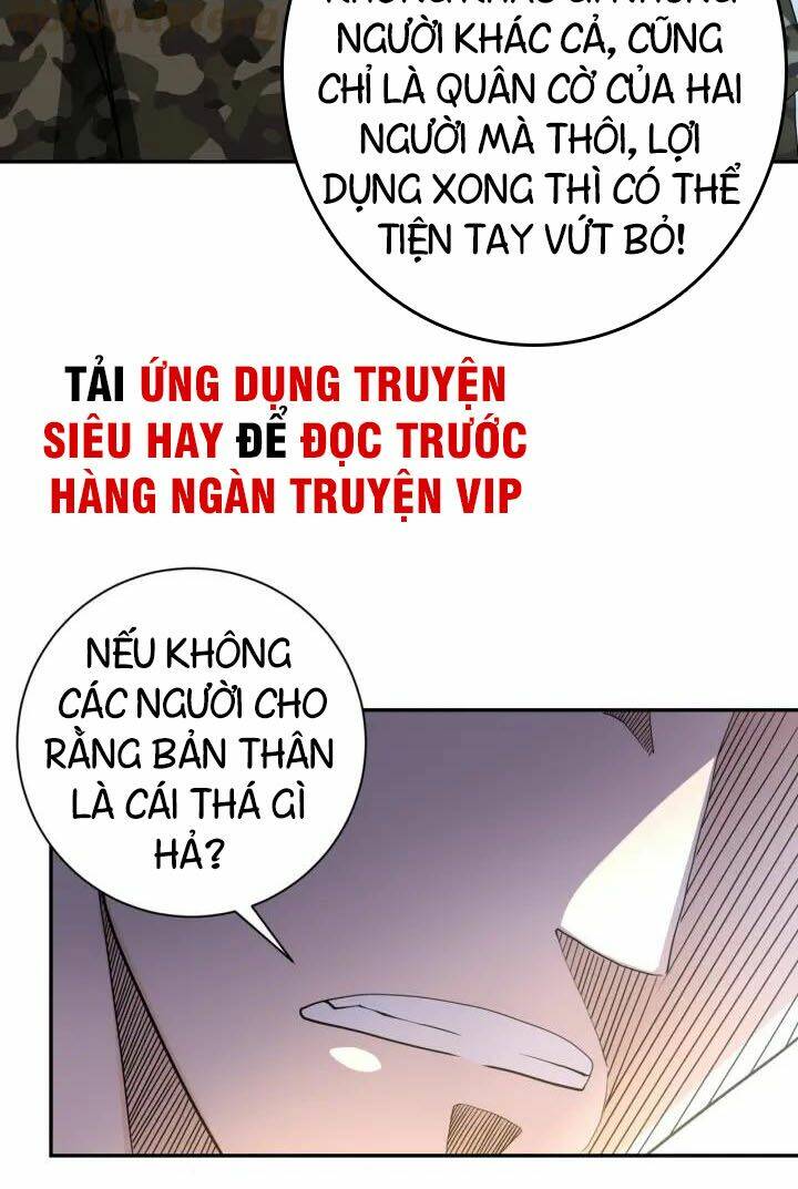 Chương 75 - Trang 34