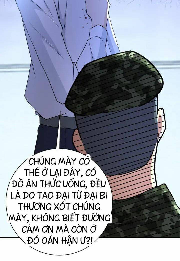 Chương 75 - Trang 36