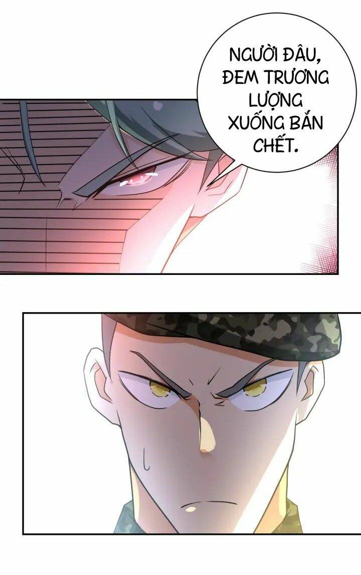 Chương 75 - Trang 37