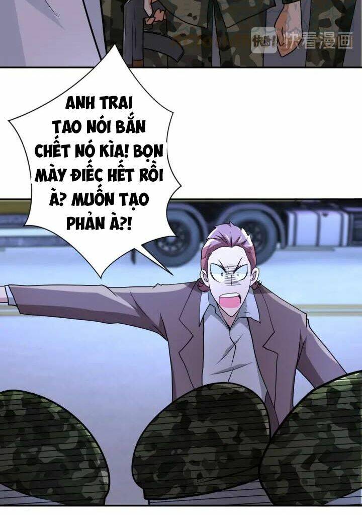 Chương 75 - Trang 39