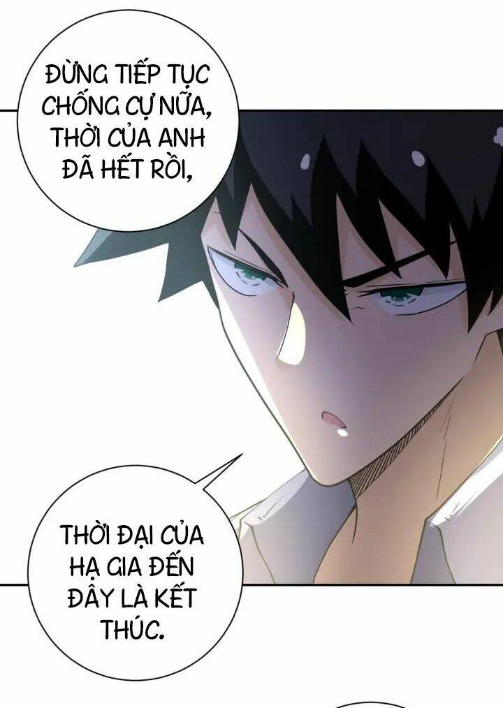 Chương 75 - Trang 42