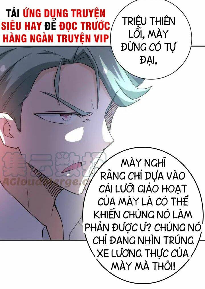 Chương 75 - Trang 43