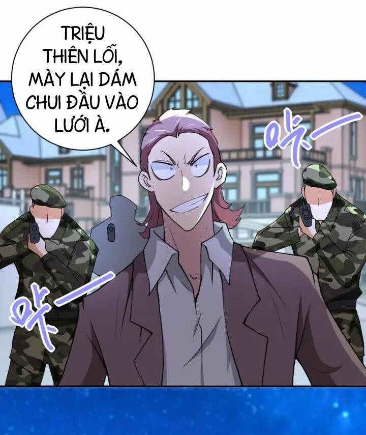 Chương 75 - Trang 8