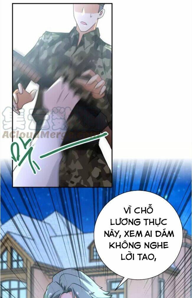 Chương 76 - Trang 2