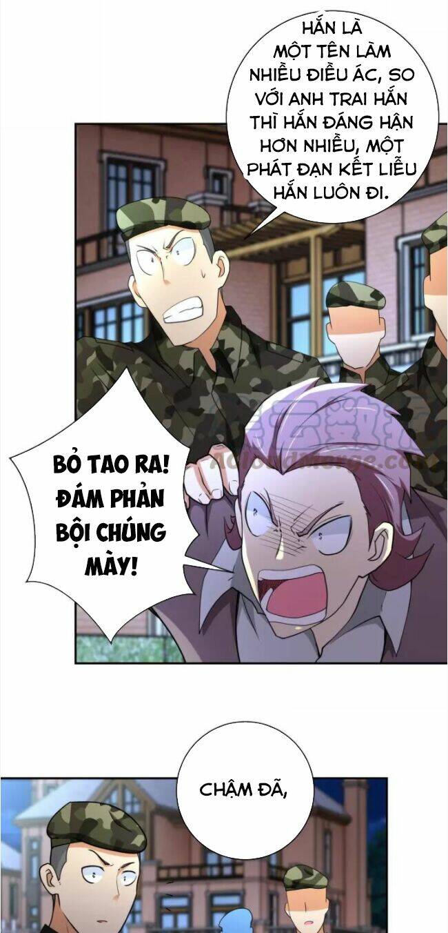 Chương 76 - Trang 11