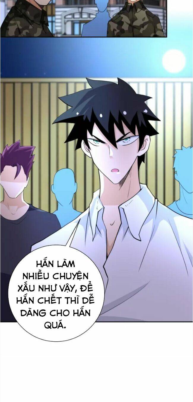 Chương 76 - Trang 12