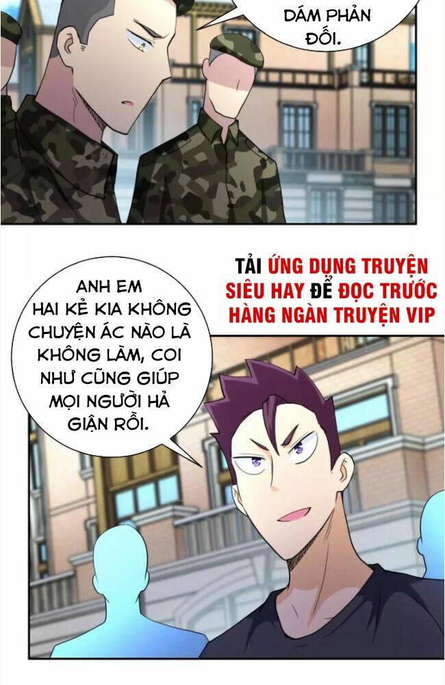 Chương 76 - Trang 17