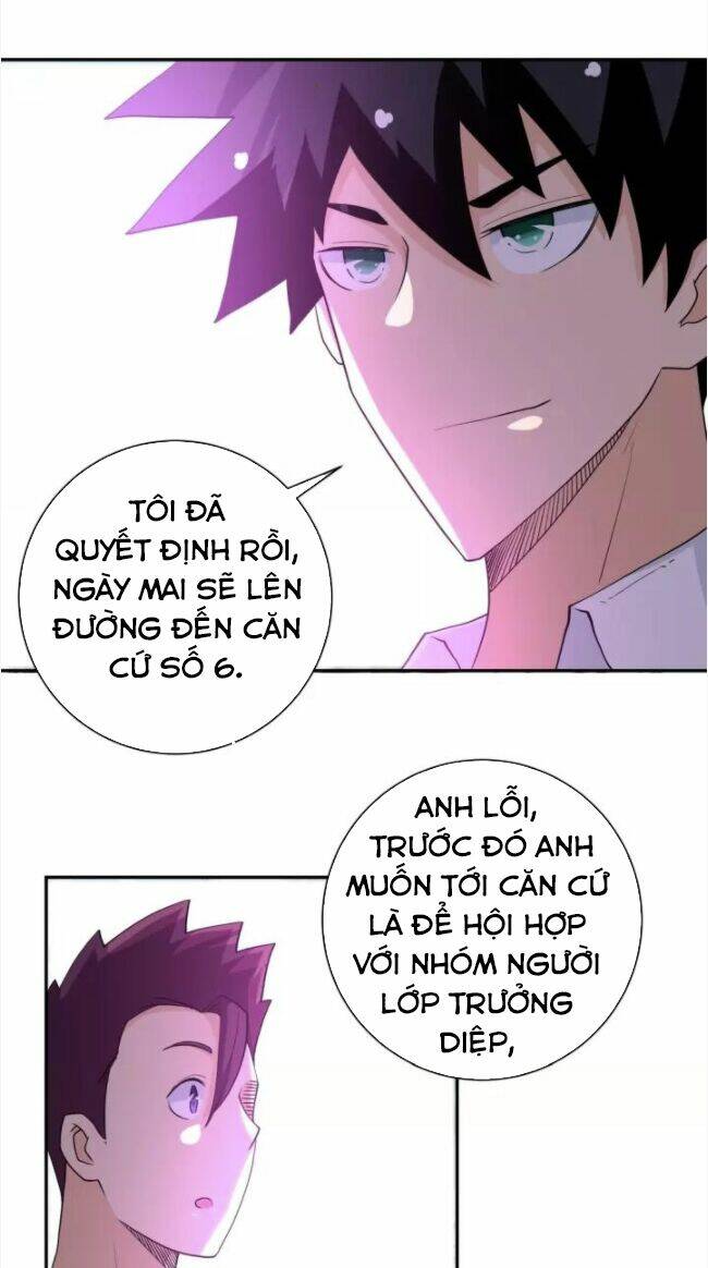 Chương 76 - Trang 20