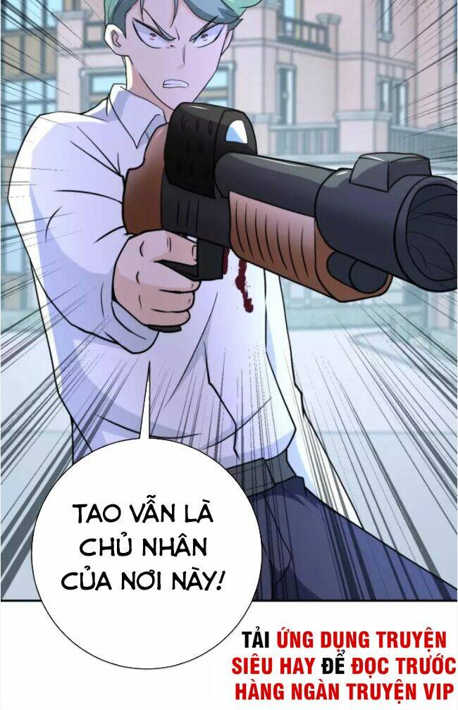 Chương 76 - Trang 3