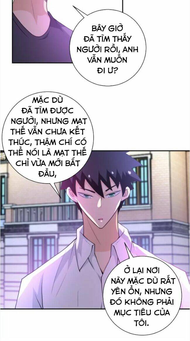 Chương 76 - Trang 21