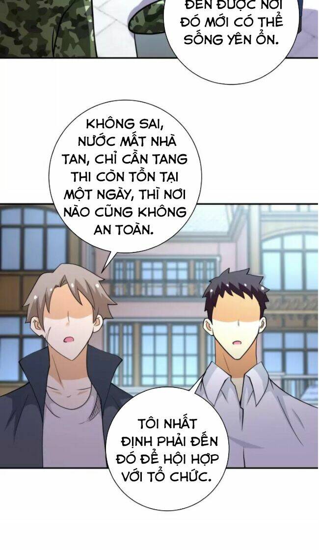 Chương 76 - Trang 23