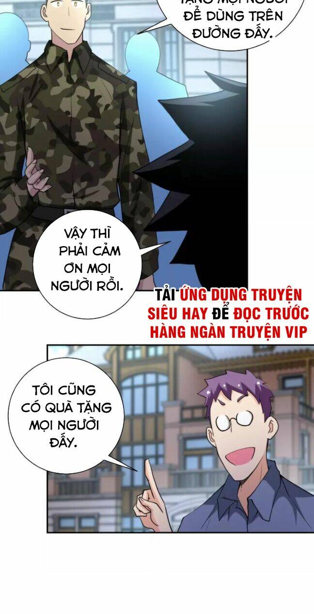Chương 76 - Trang 25