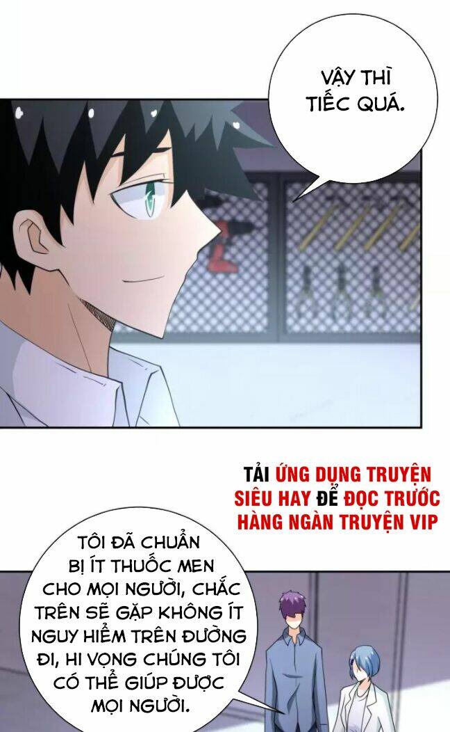Chương 76 - Trang 31