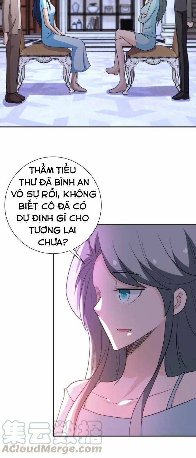 Chương 76 - Trang 36