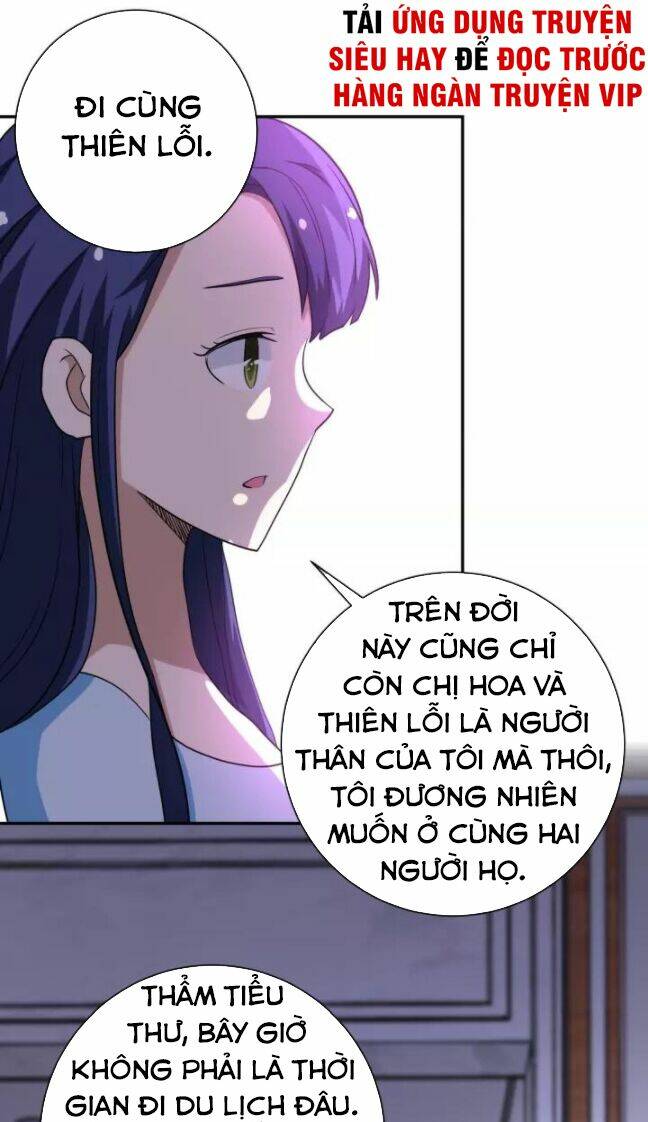 Chương 76 - Trang 37