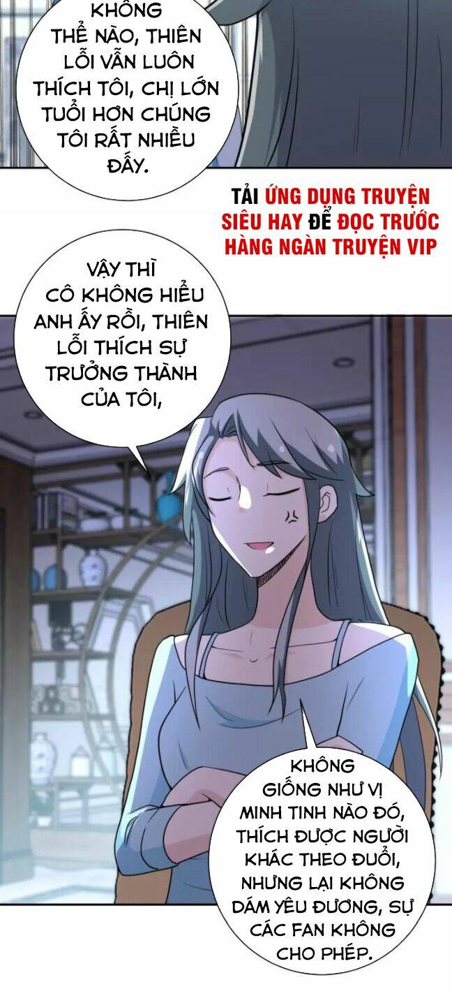 Chương 76 - Trang 42