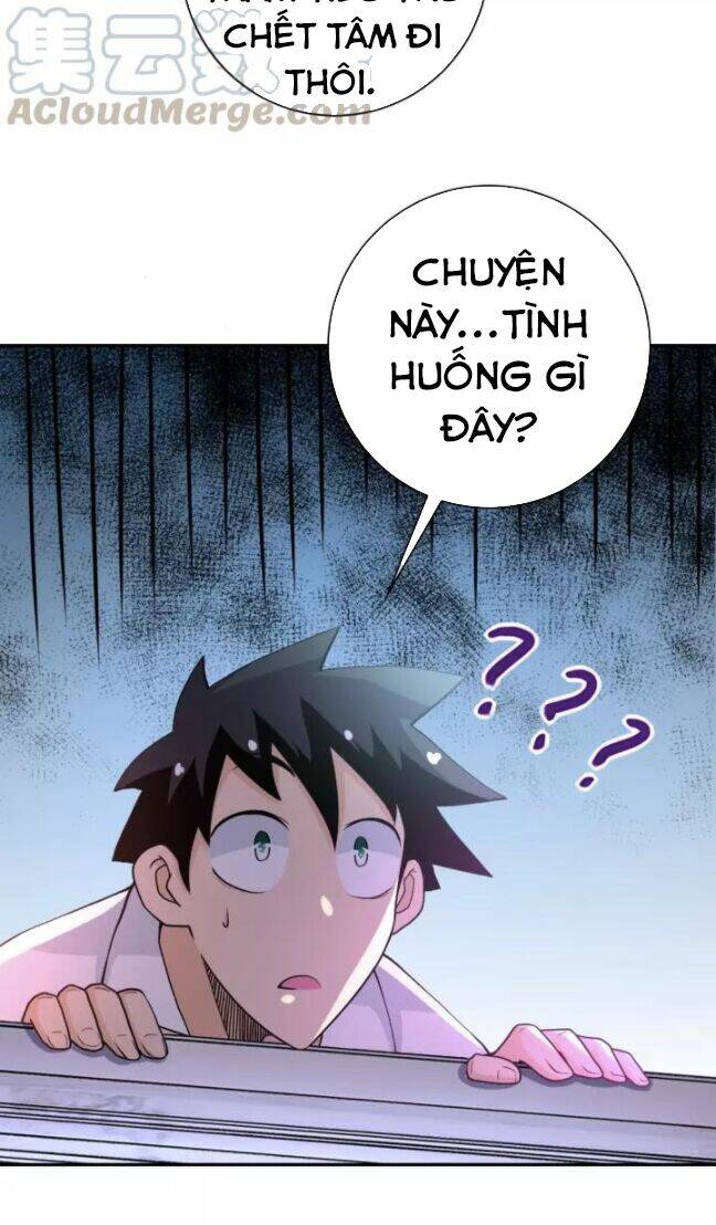 Chương 76 - Trang 44