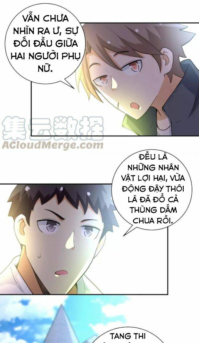 Chương 77 - Trang 2