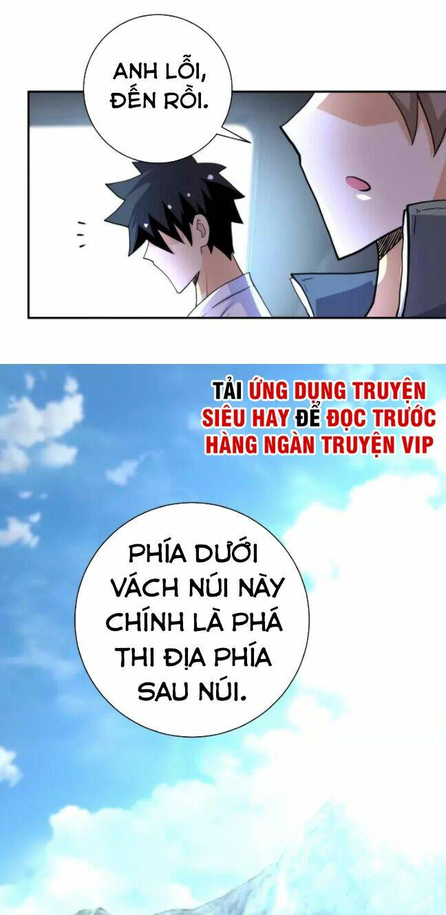 Chương 77 - Trang 11