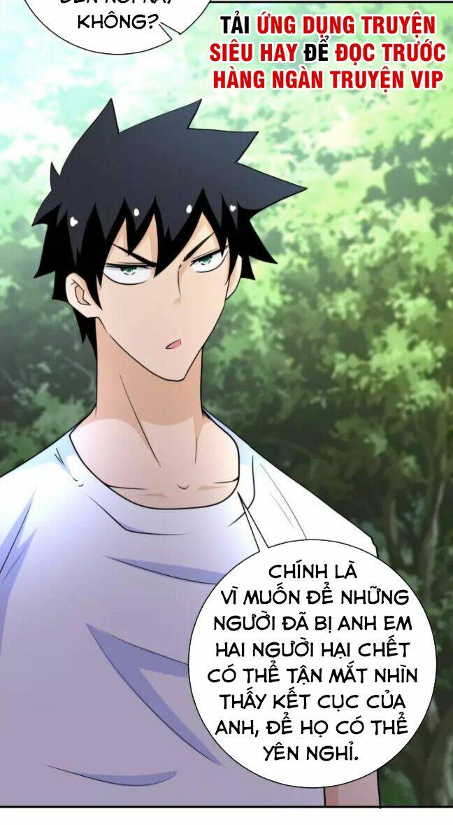 Chương 77 - Trang 16