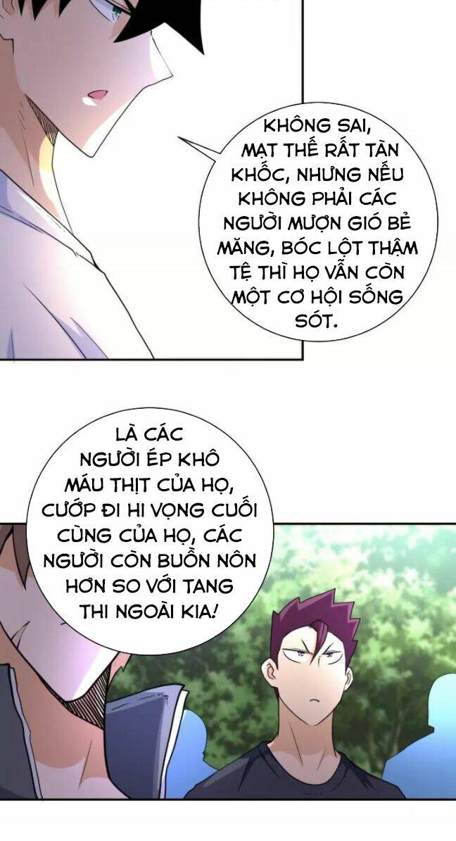Chương 77 - Trang 18