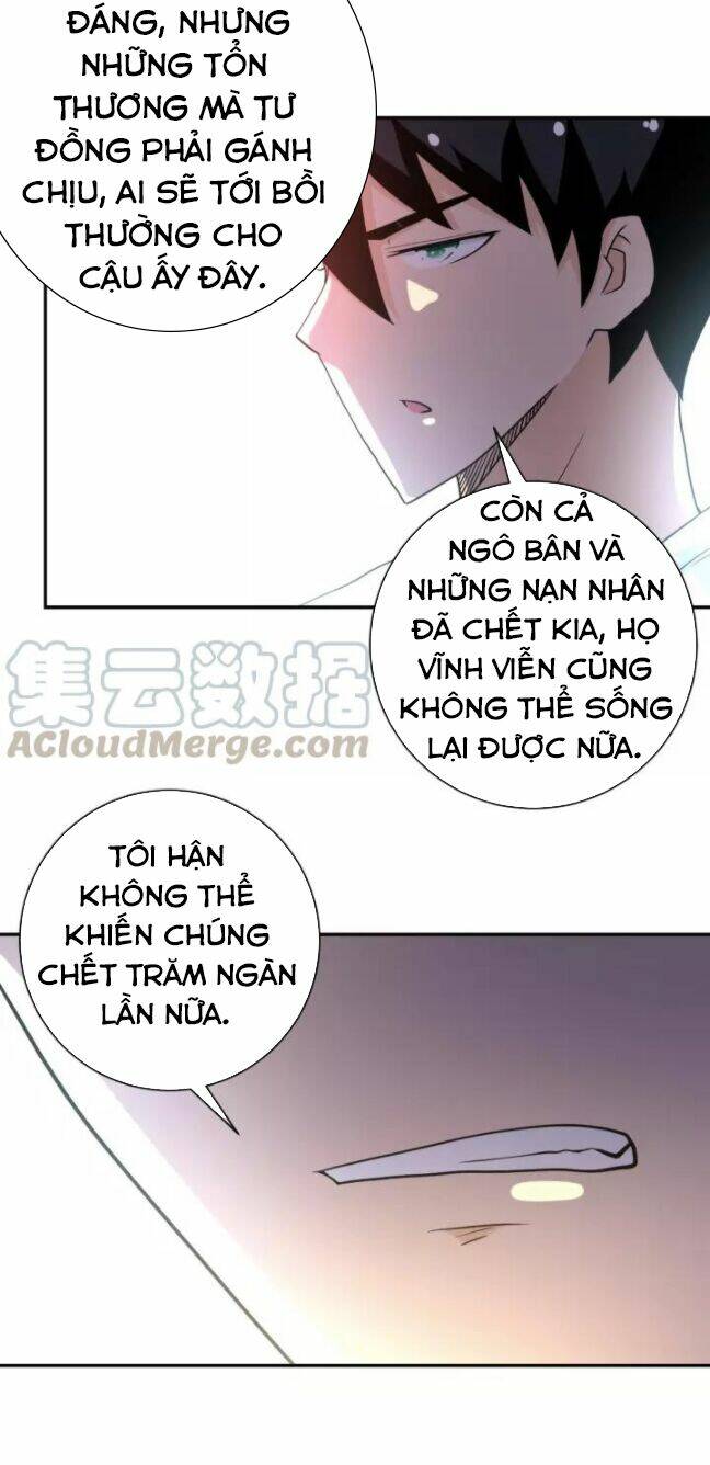 Chương 77 - Trang 26