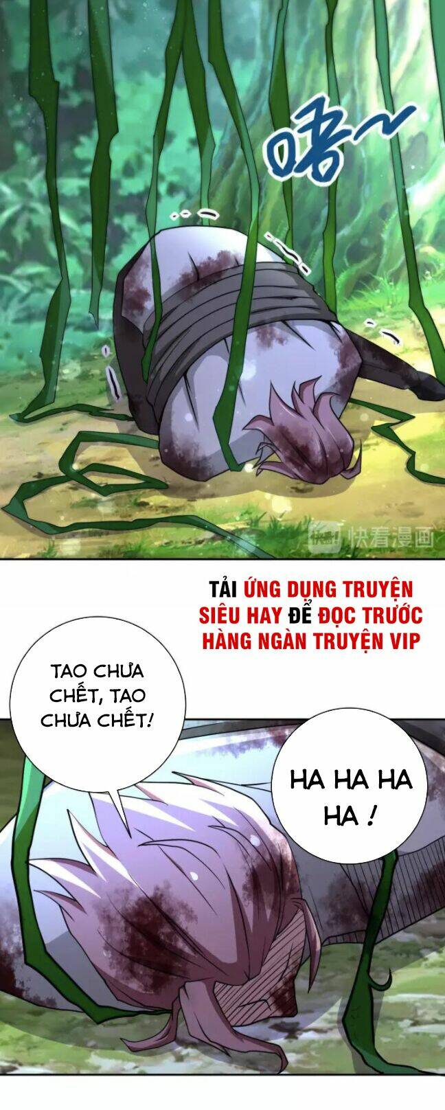 Chương 77 - Trang 28