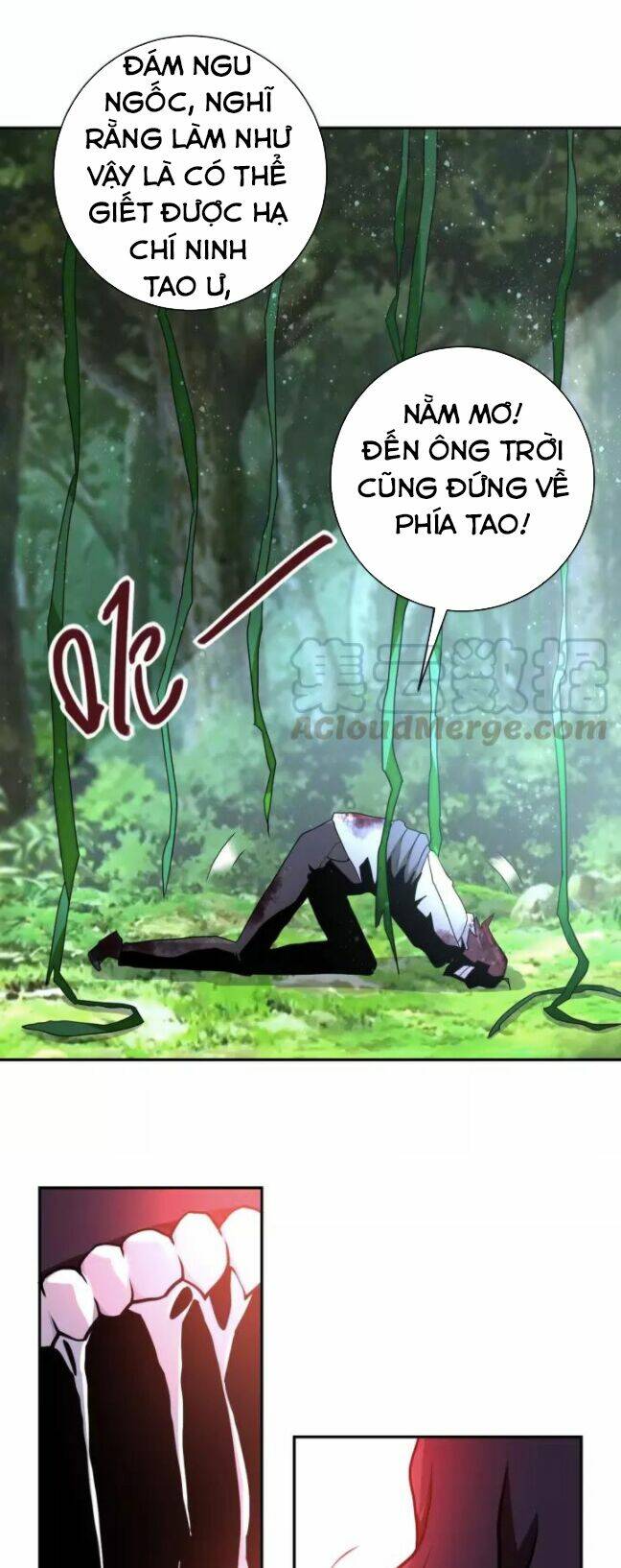 Chương 77 - Trang 29